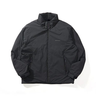[Monterest] C6 Water-Resistant PrimaLoft Padded Jacket