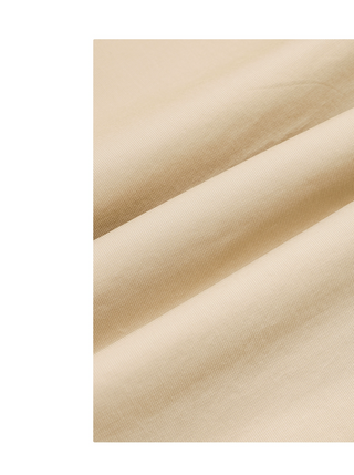 [CULTUM] Lightweight Hooded Jacket