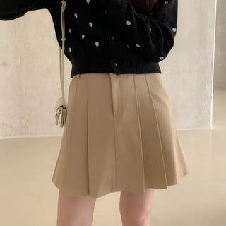 Laura Skirt