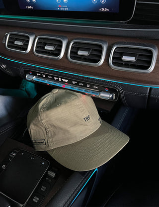 TRF.cap