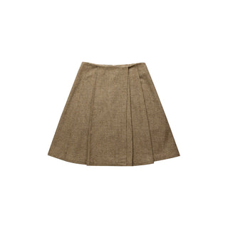[NECY] Prepee Tuck A