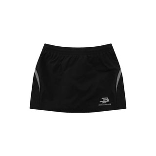 [MASONPRINCE] All Black Deconstructed Track Set