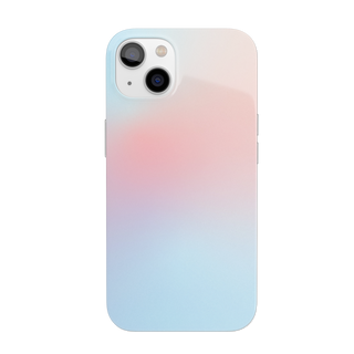 Goyu (silver epoxy bumper case)