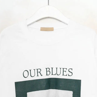 OUR BLUES t-shirt