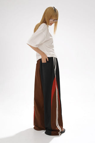MASONPRINCE Lightweight Sports Pants