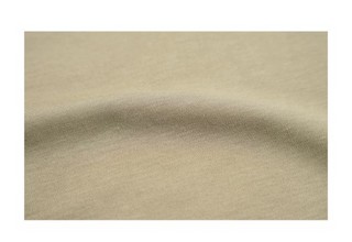 [MASONPRINCE] Sorona Basic T-Shirt