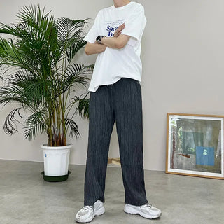 sara de cool ever tee