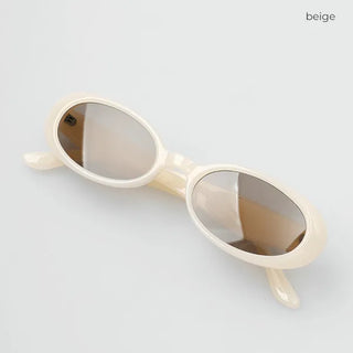Toy sunglasses