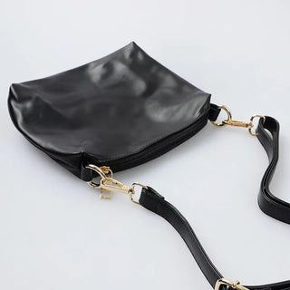 Sequin bag