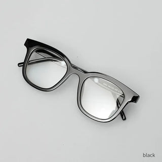 Basic Glasses