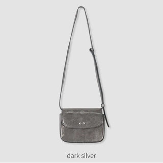 #LENTO Daily Mini Bag