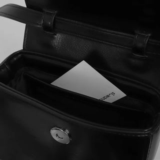 #LENTO Daily Mini Bag