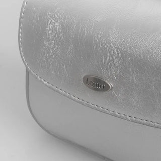 #LENTO Daily Mini Bag