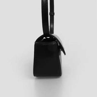 #LENTO Daily Mini Bag