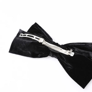 Big Ribbon Pin