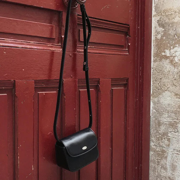 #LENTO Daily Mini Bag