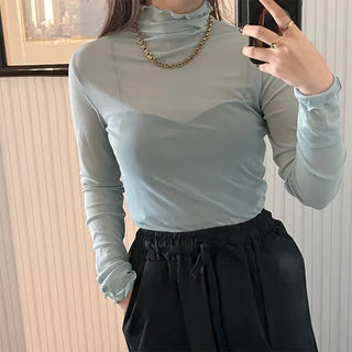 Flower Ring