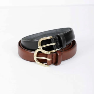 basic volume belt