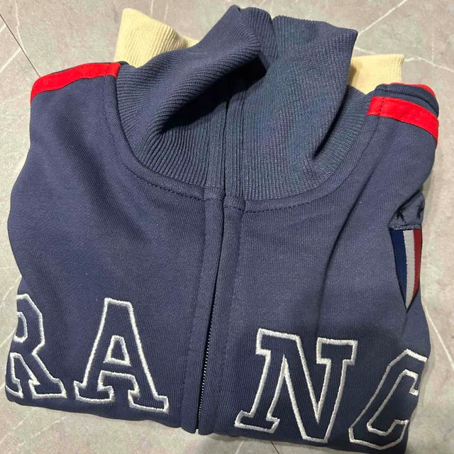 Review image