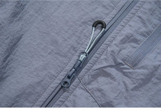 [Monterest] Lightweight UV Protection Vest