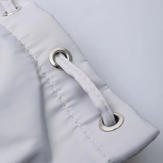 2-way backpack