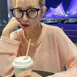 good basic glasses