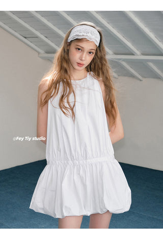 lace hair band