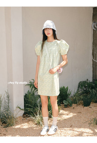 breathable plaid hat