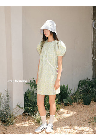 breathable plaid hat