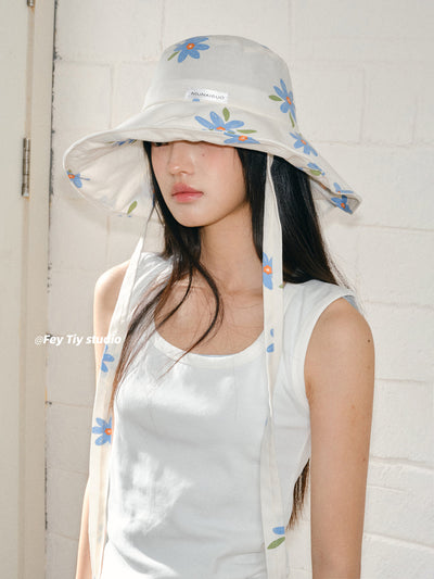 south fisherman hat