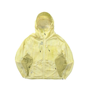 [Monterest] UPF50+ Lightweight Sun Protection Jacket