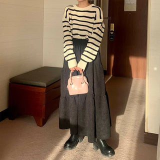 2-way mini bag