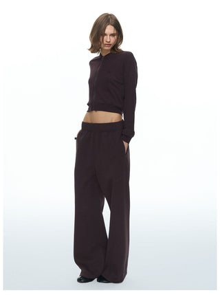 [NECY] Pure Serene Daily Comfort Training Set