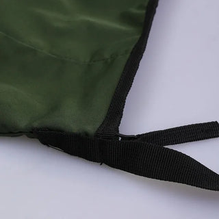 Daily Crossbody Bag