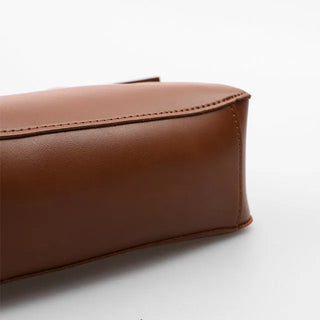 sikaku shoulder bag