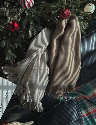 Margaret Scarf (8 colors)