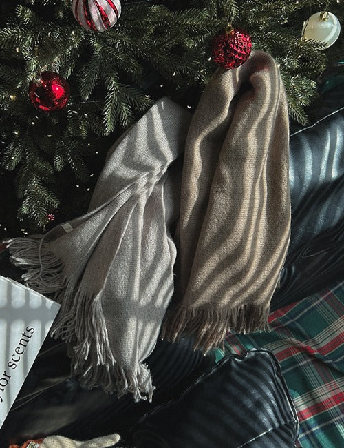 Margaret Scarf (8 colors)