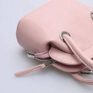 2-way mini bag