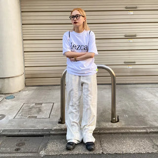 Simple Glasses