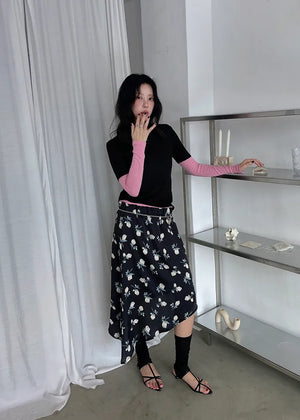 Special Offer Skirt