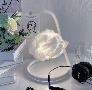 Rainbow Night Light
