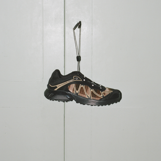 [Salomon] XT-WHISPER HOLIDAY