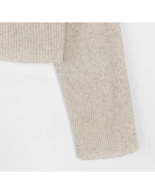 Slim Summer Cardigan - 6 colors