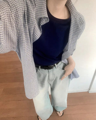 Basic T-shirt