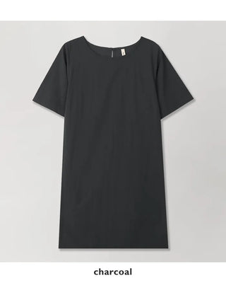 3 types of summer dresses