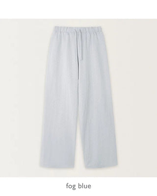 (4 colors) Dot Point Pants