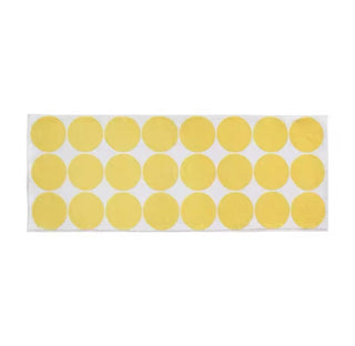 Danish Pastel Bedroom Rug