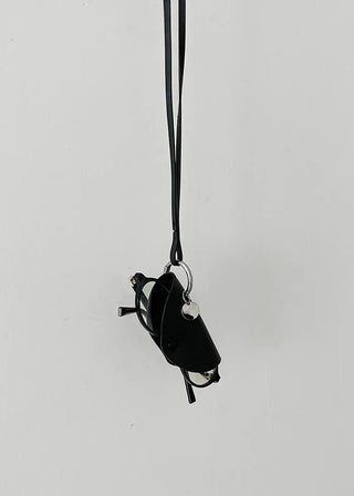 glasses holder strap