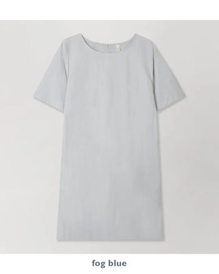 3 types of summer dresses