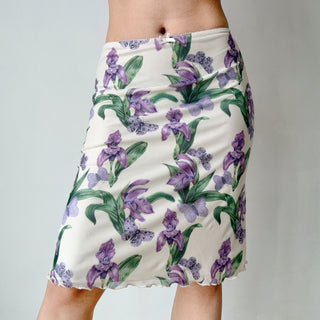 printed sheath set